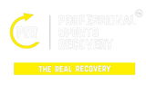 PROFESSIONAL SPORTS RECOVERY, INC.